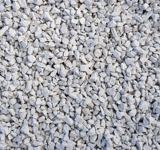 Limestone Grit